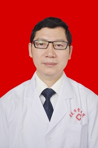 刘文志（副院长）